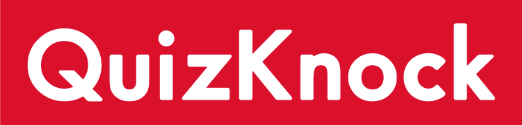 QuizKnock